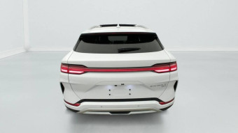 BYD SEAL U 1.5L DM-I 218 CH PHEV COMFORT