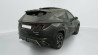 HYUNDAI TUCSON 1.6 T-GDI 239 HYBRID BVA6 N LINE EXECUTIVE