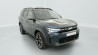DACIA BIGSTER MILD HYBRID 140 JOURNEY