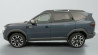 DACIA BIGSTER MILD HYBRID 140 JOURNEY