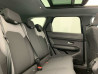 DACIA BIGSTER MILD HYBRID 140 JOURNEY