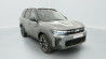DACIA BIGSTER MILD HYBRID 140 JOURNEY