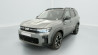 DACIA BIGSTER MILD HYBRID 140 JOURNEY