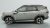 DACIA BIGSTER MILD HYBRID 140 JOURNEY