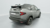 DACIA BIGSTER MILD HYBRID 140 JOURNEY