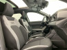 DACIA BIGSTER MILD HYBRID 140 JOURNEY