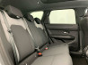 DACIA BIGSTER MILD HYBRID 140 JOURNEY