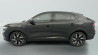 RENAULT RAFALE E-TECH FULL HYBRID 200CH ESPRIT ALPINE