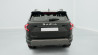 DACIA DUSTER MILD HYBRID 140 EXPRESSION
