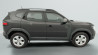DACIA DUSTER MILD HYBRID 140 EXPRESSION