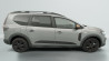 DACIA JOGGER TCE 110 7 PL EXTREME