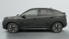 CITROEN C4 PURETECH 130 EAT8 MAX