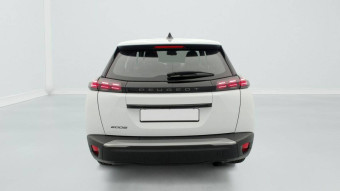 PEUGEOT 2008 100 STYLE