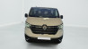 RENAULT TRAFIC FOURGON BLUE DCI 150 L2H1 3T GSR2 ADVANCE