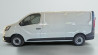 RENAULT TRAFIC FOURGON BLUE DCI 150 L2H1 3T GSR2 ADVANCE