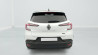 RENAULT CAPTUR E-TECH FULL HYBRID 160 CH TECHNO