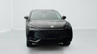MG EHS 1.5 HYBRID+ 224 CH LUXURY