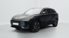 MG EHS 1.5 HYBRID+ 224 CH LUXURY
