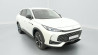 MG EHS 1.5 HYBRID+ 224 CH LUXURY