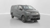 FIAT SCUDO CA SCUDO CA XL 2.0 HDI 180CH PACK PREMIUM CONNECT EAT8