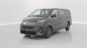 FIAT SCUDO CA SCUDO CA XL 2.0 HDI 180CH PACK PREMIUM CONNECT EAT8
