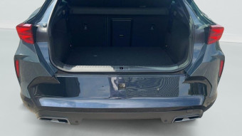 CUPRA FORMENTOR FORMENTOR 1.5 ETSI 150CH DSG7