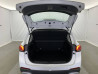 MG ZS 1.5 L HYBRID+ 197 CH STANDARD