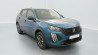 PEUGEOT 2008 100 STYLE