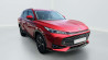 MG EHS HEV+ 224 LUXURY