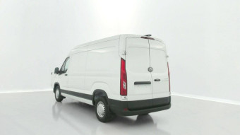 MAXUS DELIVER 9 DELIVER9 2.0 L3H2 150CH
