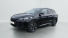 MG ZS 1.5 L HYBRID+ 197 CH LUXURY