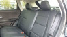 MG ZS 1.5 L HYBRID+ 197 CH LUXURY
