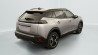 PEUGEOT 2008 HYBRID 145 GT 1.2 HYBRID 136