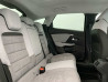 CITROEN C4 PURETECH 130 EAT8 MAX