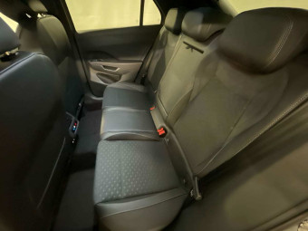 VOLKSWAGEN T-ROC 1.5 ETSI EVO2 HYBRID 150 CH DSG7 R-LINE