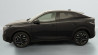 PEUGEOT 3008 HYBRID 145 ALLURE