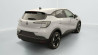 RENAULT CAPTUR TECHNO BE 1.2 115