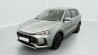MG ZS 1.5 L HYBRID+ 197 CH STANDARD