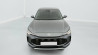 MG ZS 1.5 L HYBRID+ 197 CH STANDARD