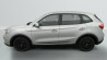 MG ZS 1.5 L HYBRID+ 197 CH STANDARD