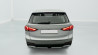 MG ZS 1.5 L HYBRID+ 197 CH STANDARD