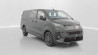 FIAT SCUDO CA SCUDO CA XL 2.0 HDI 180CH PACK PREMIUM CONNECT EAT8