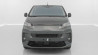 FIAT SCUDO CA SCUDO CA XL 2.0 HDI 180CH PACK PREMIUM CONNECT EAT8