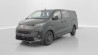 FIAT SCUDO CA SCUDO CA XL 2.0 HDI 180CH PACK PREMIUM CONNECT EAT8