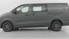 FIAT SCUDO CA SCUDO CA XL 2.0 HDI 180CH PACK PREMIUM CONNECT EAT8