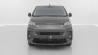 FIAT SCUDO CA SCUDO CA XL 2.0 HDI 180CH PACK PREMIUM CONNECT EAT8