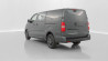 FIAT SCUDO CA SCUDO CA XL 2.0 HDI 180CH PACK PREMIUM CONNECT EAT8