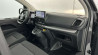 FIAT SCUDO CA SCUDO CA XL 2.0 HDI 180CH PACK PREMIUM CONNECT EAT8