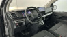 FIAT SCUDO CA SCUDO CA XL 2.0 HDI 180CH PACK PREMIUM CONNECT EAT8