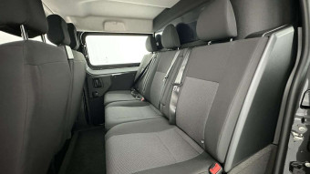 FIAT SCUDO CA SCUDO CA XL 2.0 HDI 180CH PACK PREMIUM CONNECT EAT8
